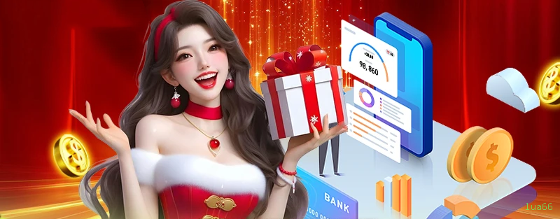 Atualizações Automáticas