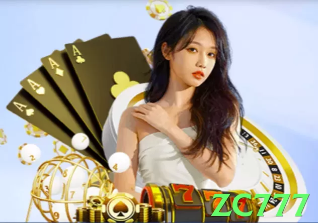 zc777 game app for Pakistan players - 3