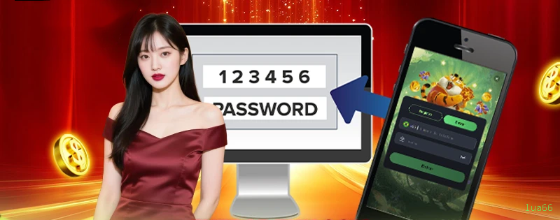 Canal oficial da lua66 no Telegram