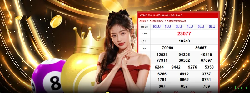 Programa VIP exclusivo da lua66