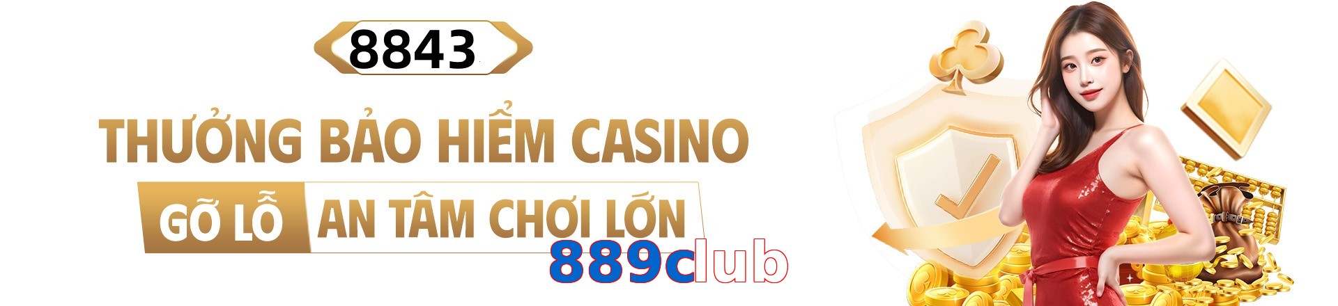 889club