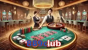 889club