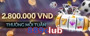 889club