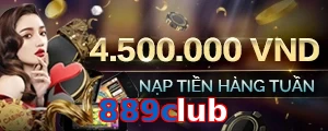 889club