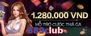 889club