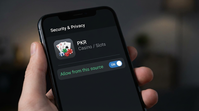 Game list for zc777 apk section - 5
