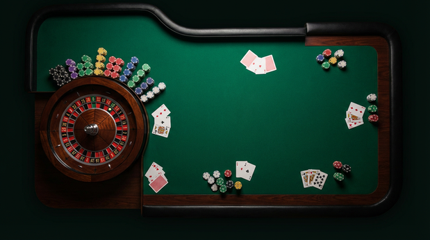 Game list for zc777 casino section - 5