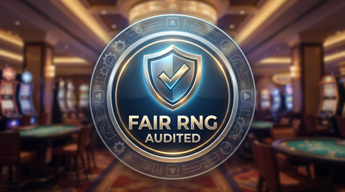 Payment and PKR controls in zc777 - 6