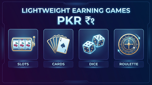 Payment and PKR controls in zc777 - 6