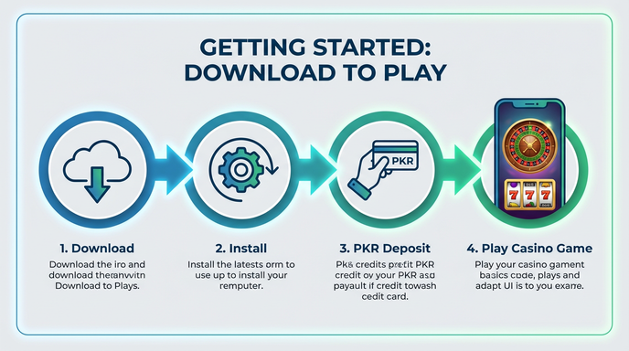 Game list for zc777 gamedownload section - 5