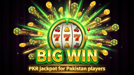 Big win animation on zc777 slot game - 5