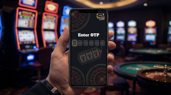 Game list for zc777 login section - 5