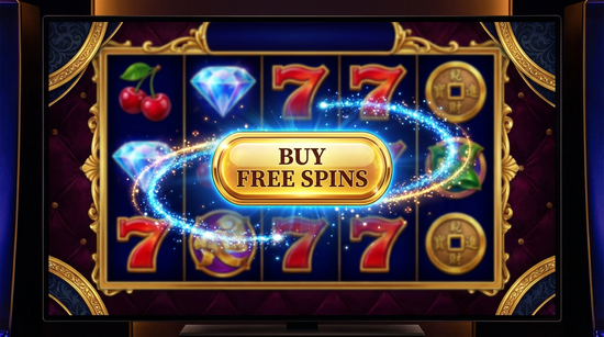 Game list for zc777 pg section - 5