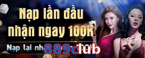 889club