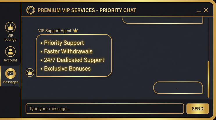 Payment and PKR controls in zc777 - 6
