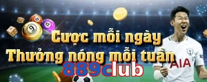 889club